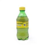 Novida 330Ml