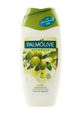 Palmolive Shower Gel 250Ml