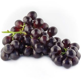 Raisins Noirs 500g