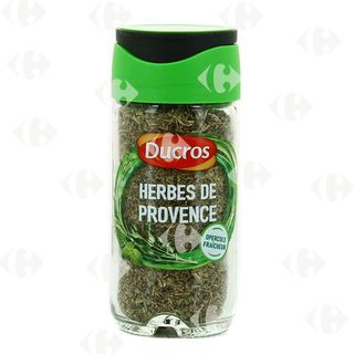 DUCROS HERBES DE PROVENCE 18G