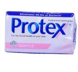 Protex Soap Gentle 90G