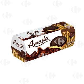 100GR BISCUIT   CHOCOLAT