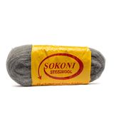 Sokoni steelwool 500g