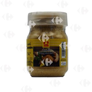 Gaya Gingembre Poudre 100g