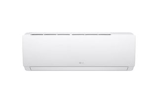 LG Split AC 1.5HP
