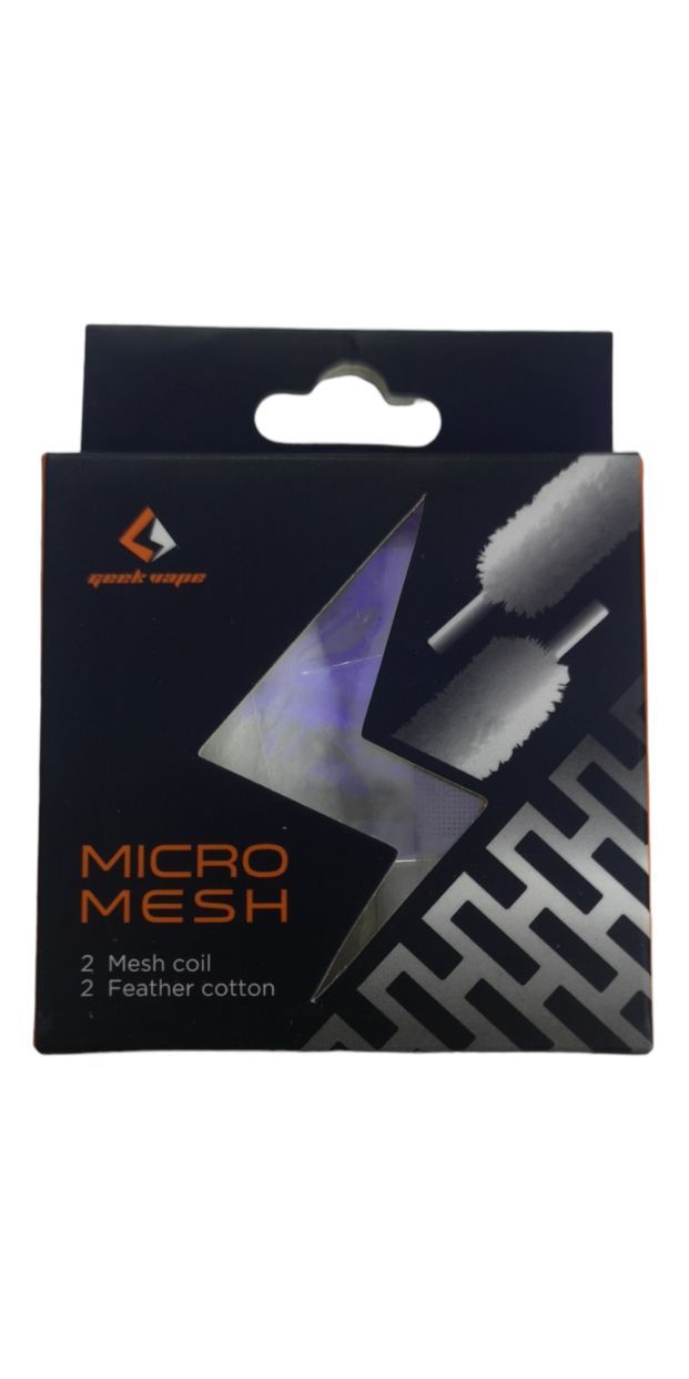 Cartouches et Résistances