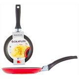 Taurus Crepiere Vital 14Cm