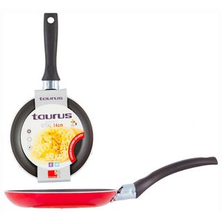 Taurus Crepiere Vital 14Cm