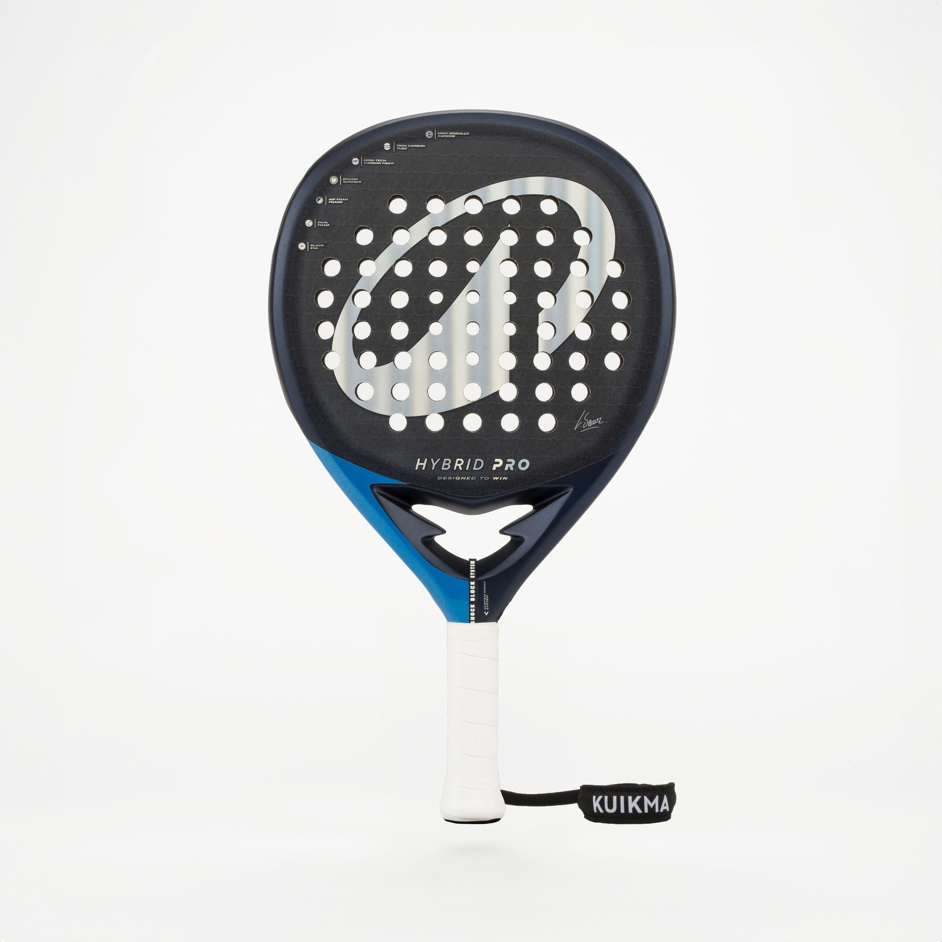 Beach Tennis