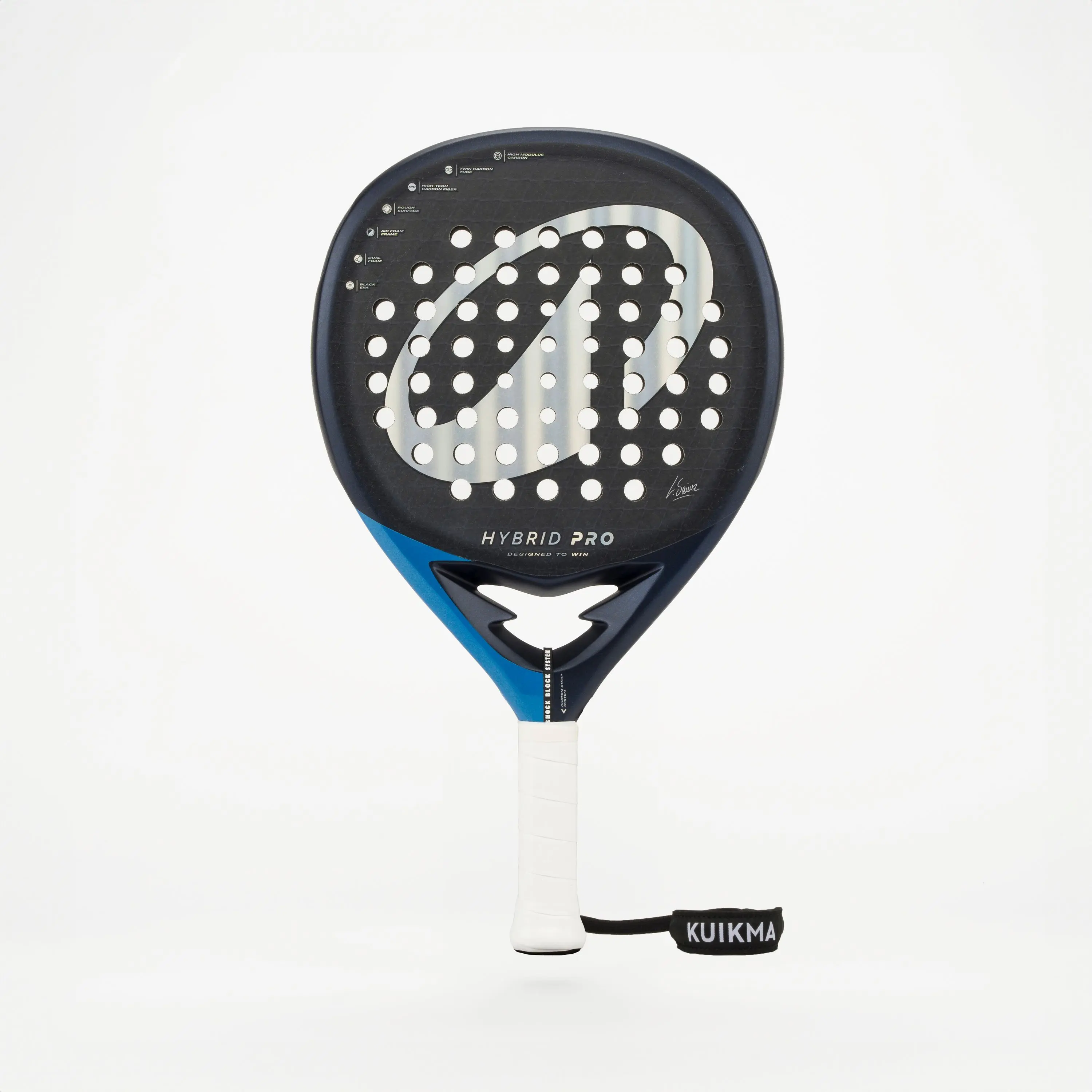 Beach Tennis