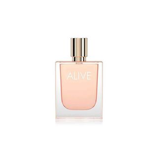 BOSS - ALIVE EAU DE PARFUM