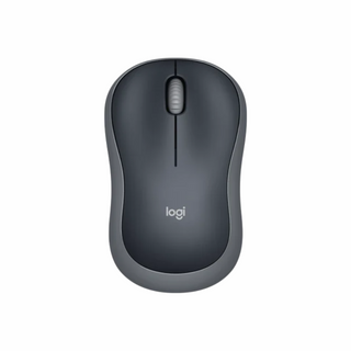 Souris M185 Logitech