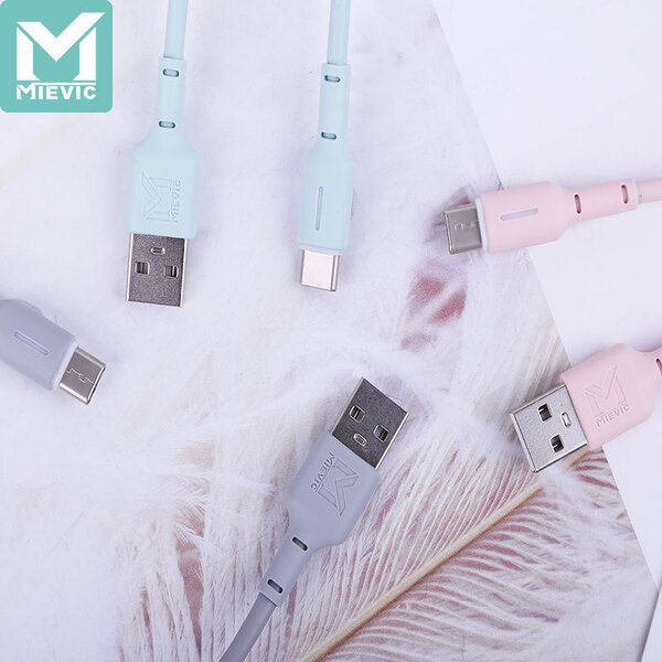 Accessoires De Telephone