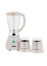 Geepas 12Box Fan Gf21113