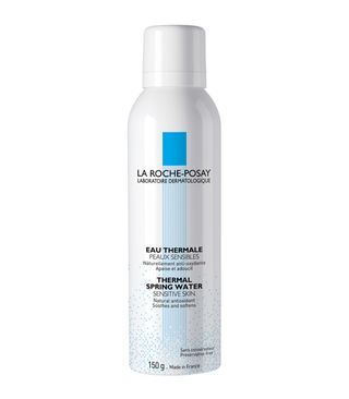 LA ROCHE POSAY EAU THERMALE 150ML