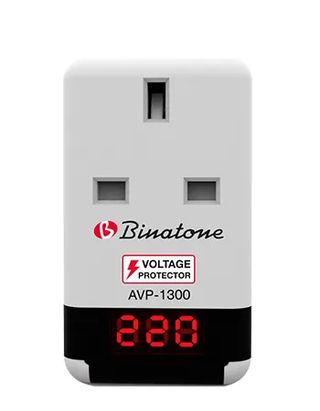 Binatone Voltage Protector AVP-1300