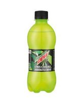 Mountain Dew 330Ml