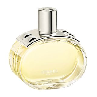 Hermès Barénia 60Ml 1699671