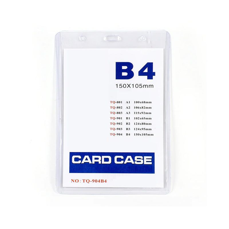 Badge Et Cordon Et Cartes