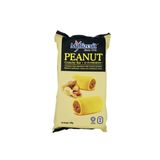 Mybiscuit golden cheese tart 100g