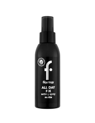 All Day Fix Setting Spray - All Day Fix Matte Setting Spray