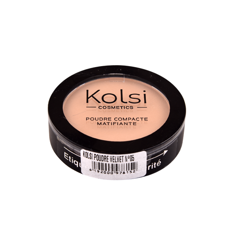 Blush, Bronzer & Highlighter