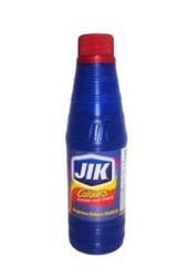 Jik Coloured Bleach 250Ml