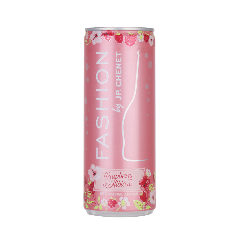 Cocktails Et Sirops.