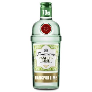 TANQUERY RANGPUR LIME 700ML