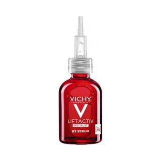 VICHY LIFTACTIV SPECIALIST B3 SERUM 30ML