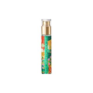 BAIJA - JARDIN PALLANCA EAU DE PARFUM 15ML