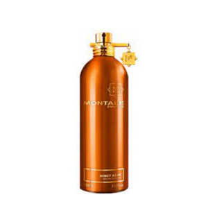 MONTALE - HONEY AOUD 100ML