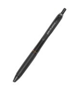 Pentonic Ball Point Pen Eas343F