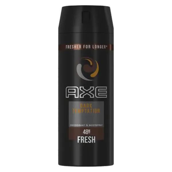 Déodorant et Anti-Transpirant