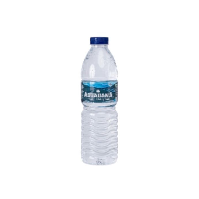 Aquadana Table Water, 50Cl