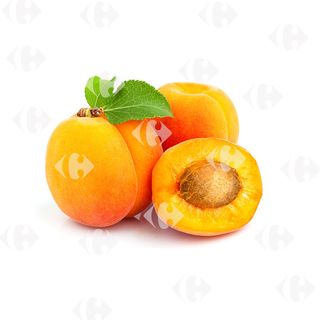 Abricot Local 500G