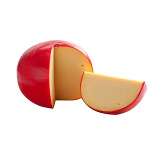 Portion Edam Or Blanc 200g
