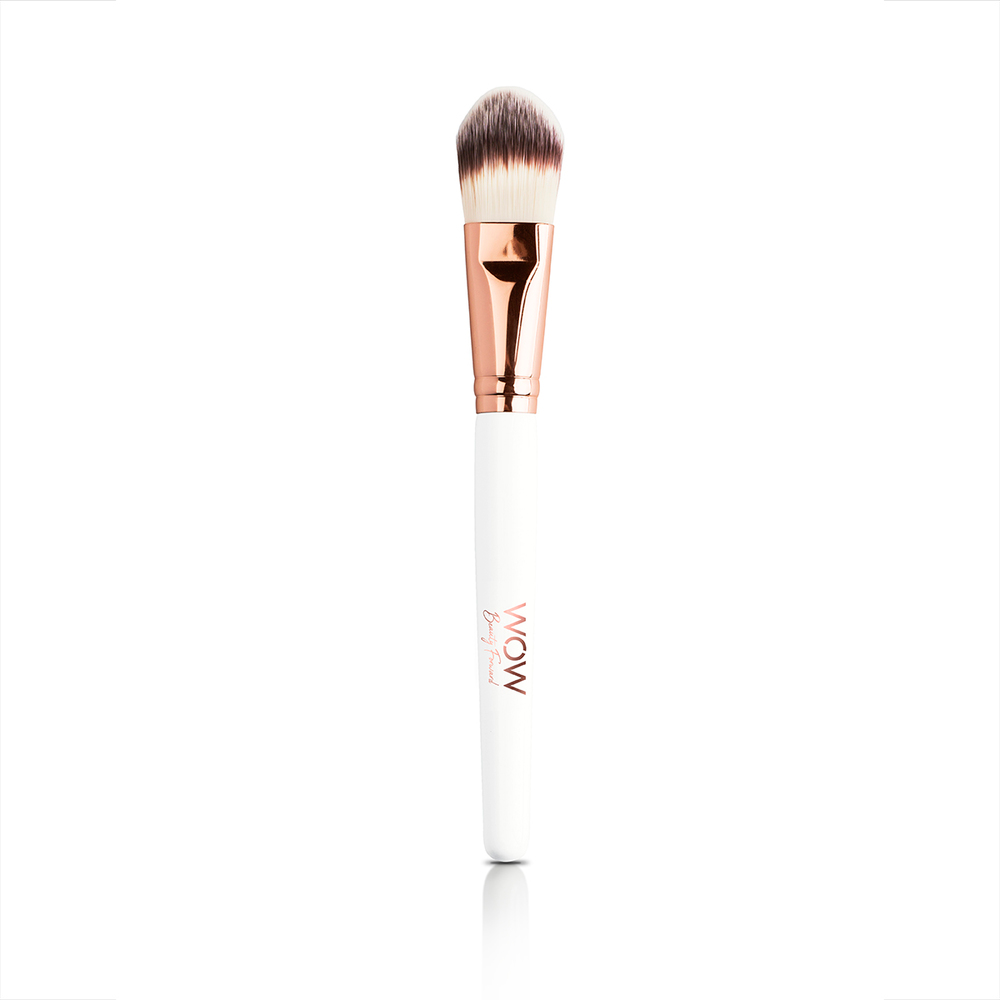 Accessoires Femme