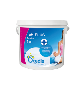 Ph Plus Poudre 5Kg-804226-