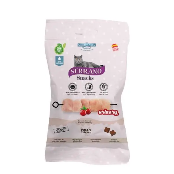 Autres Aliments