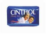 Cinthol Soap 125G