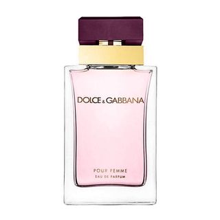 DOLCE&GABANNA pour femme edp 50 ML
