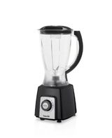 Saachi Blender/Grinder Nl-Bl-4407