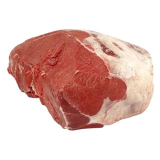 ECM BORAN BEEF TOPSIDE 500G