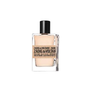 ZADIG ET VOLTAIRE - THIS IS HER VIBES 100ML