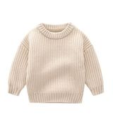 Bowazi Baby Sweater