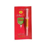 Czar Lizard Killing Gel