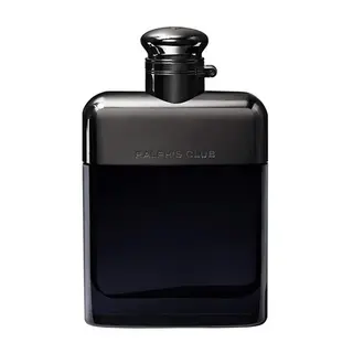 Ralph's club-50 ml