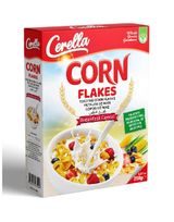 Cerella Sugar Free Cornflakes 500G