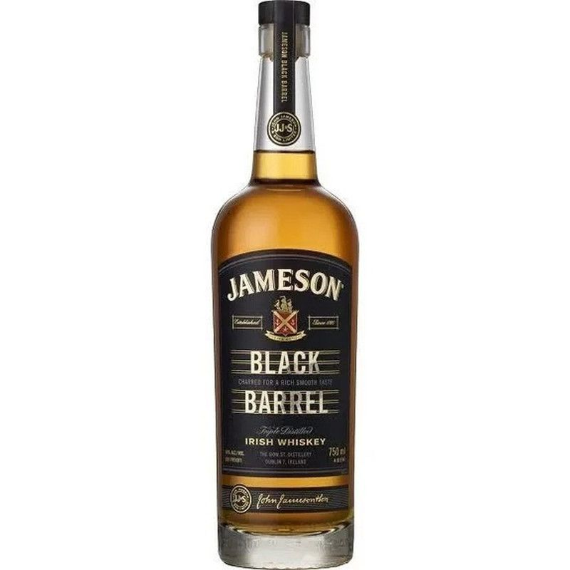 Whisky